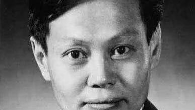 杨振宁与父亲：那些不为人知的家庭往事
