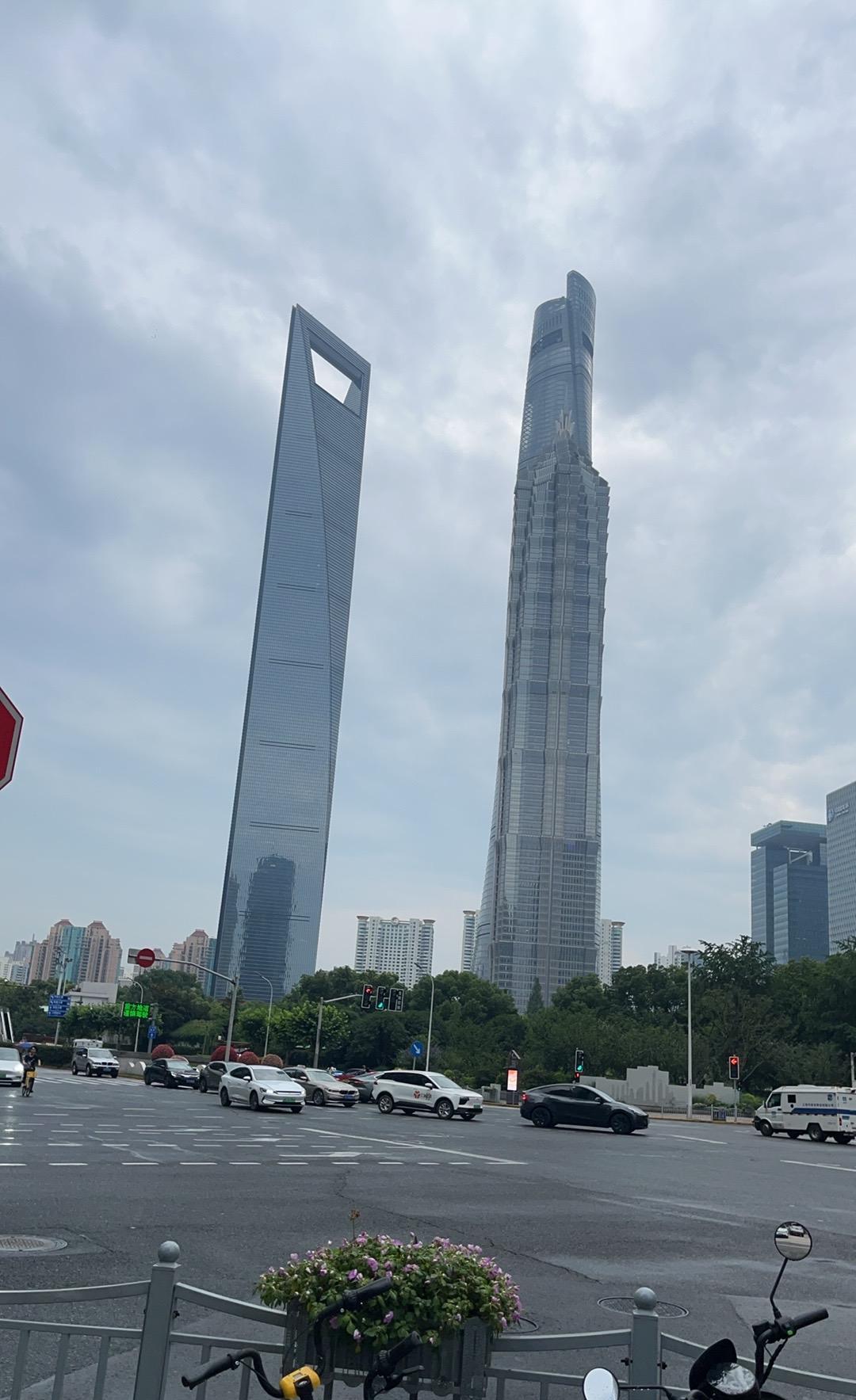 高学历女性涌现，或将带来一场影响深远的大变局，深刻改变中国上亿人的家庭、婚恋。