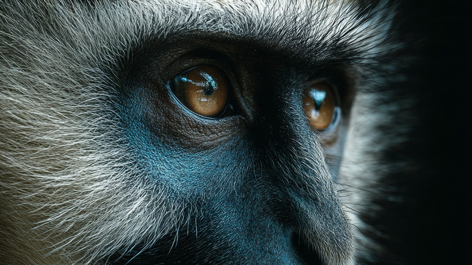 2025年6月1日的12生肖运势