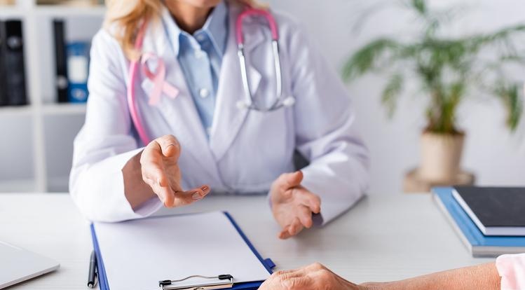 为什么绝大多数国家禁止安乐死？



不夸张的说，安乐死一旦被放开，那就是穷人的