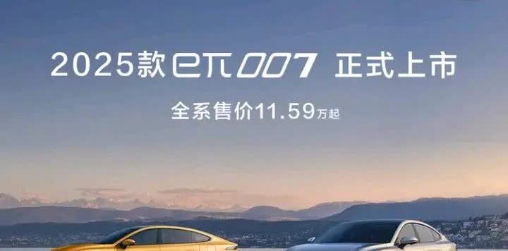 中国6大国有车企的代表品牌：
1、一汽（央企）品牌：红旗、奔腾
2、东风（央