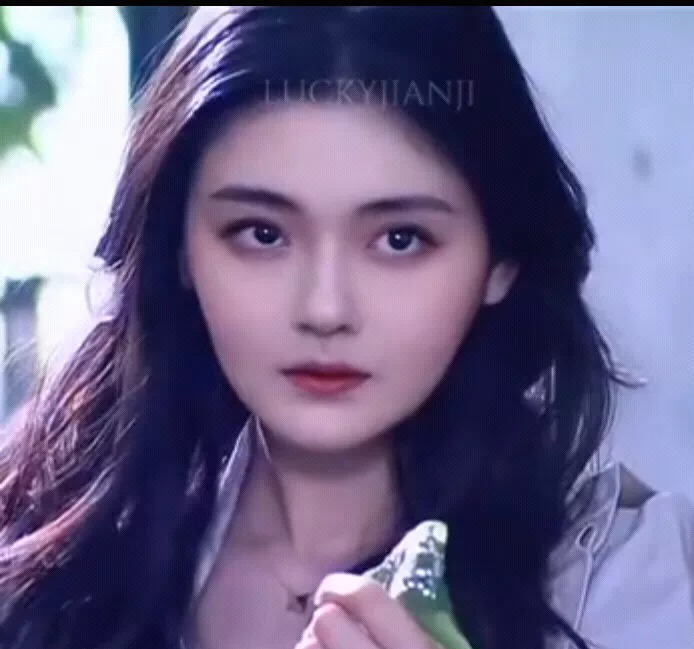 大S的爱情和美貌











想知道大S有多美多敢爱吗？想知道她如何让
