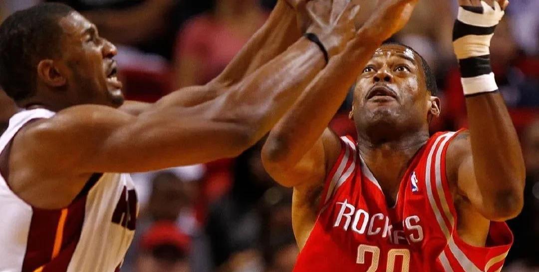 联盟里有个隐藏号码很少有人选，因为美国人的文化里也不吉利。
以前介绍过联盟里有些