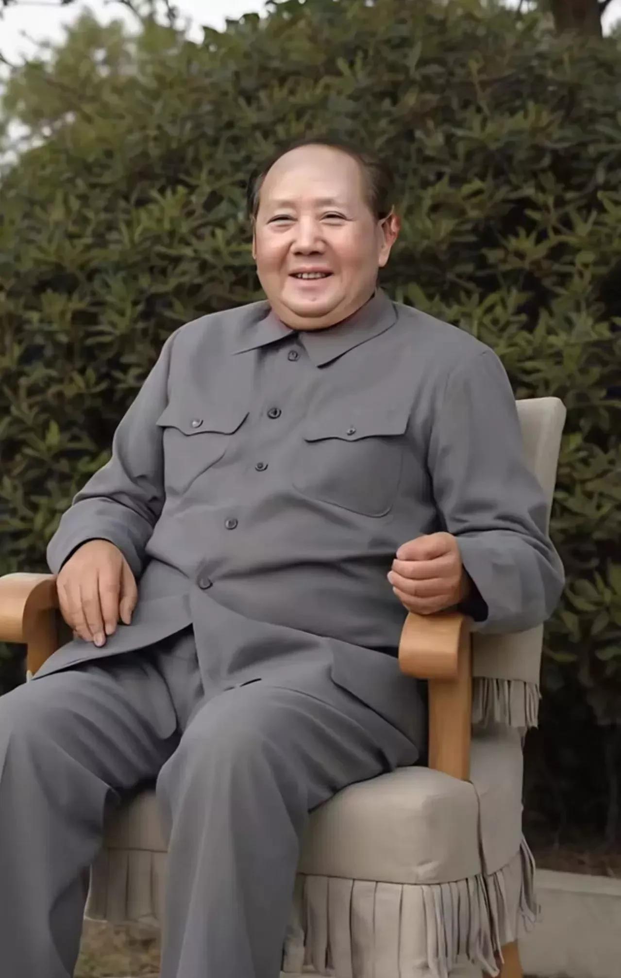 相信大数据，不会无缘无故刷伟人[赞][赞][送自己一朵花][送自己一朵花][送自