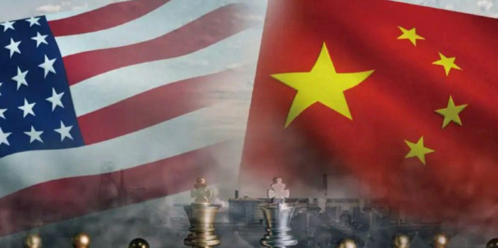 印度查封美国机构反击美国











我的天！世界要变天了吗？印度居然