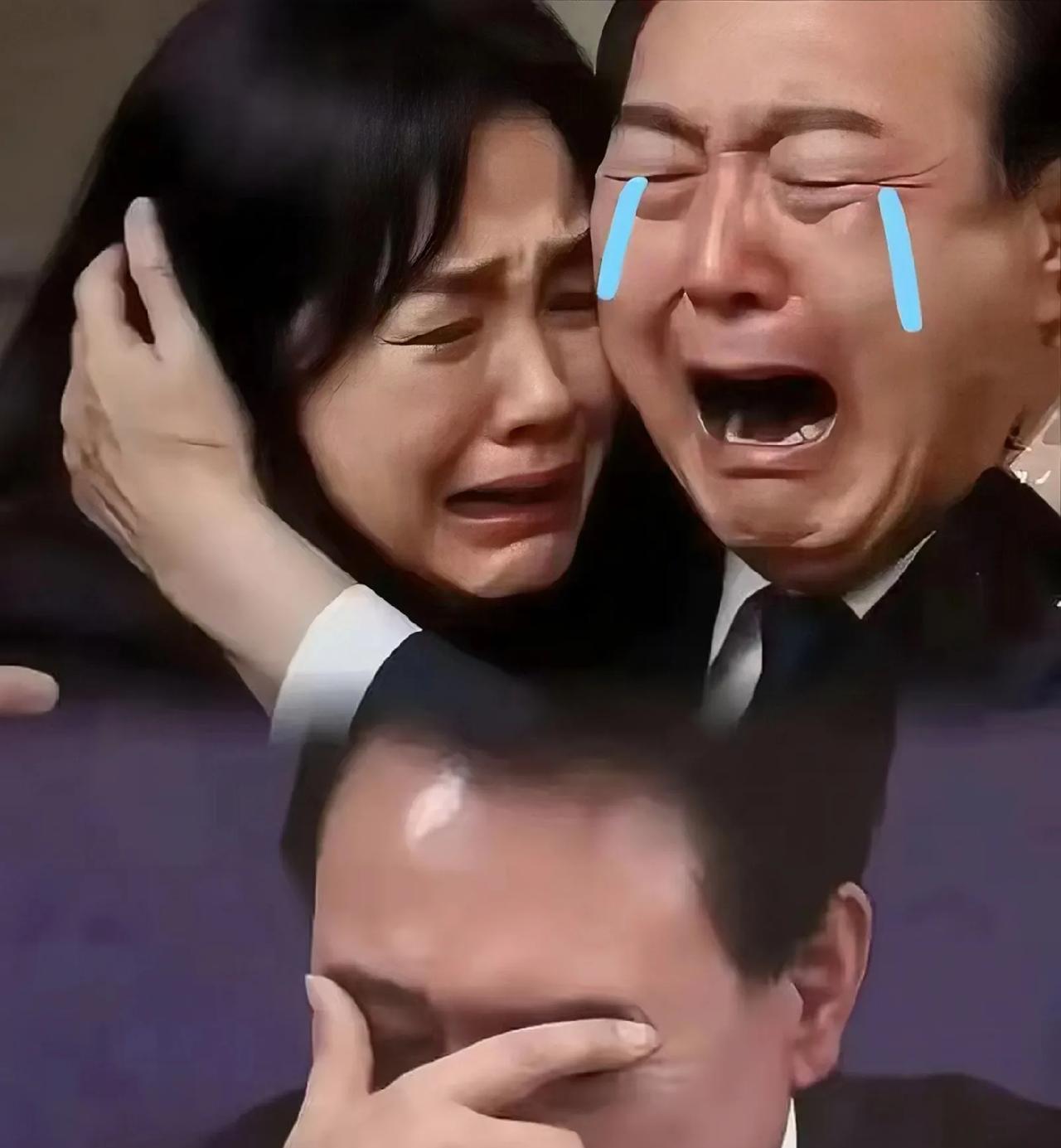 破天荒头一次！
韩国法院宣告了！7月26日，韩国首尔中央地方法院宣告了重磅消息：