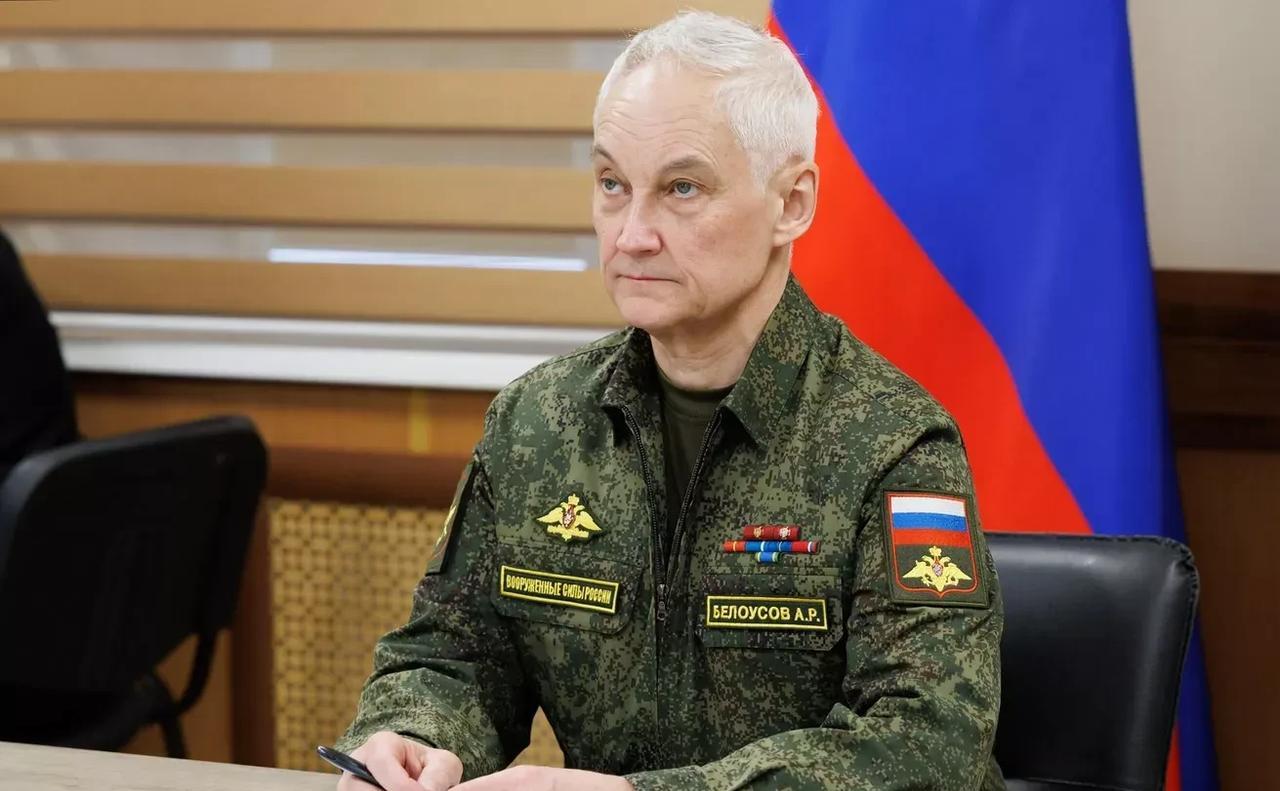 【最新消息：俄伊防长在莫斯科举行了会谈】
莫斯科时间2025年7月21日，伊朗驻