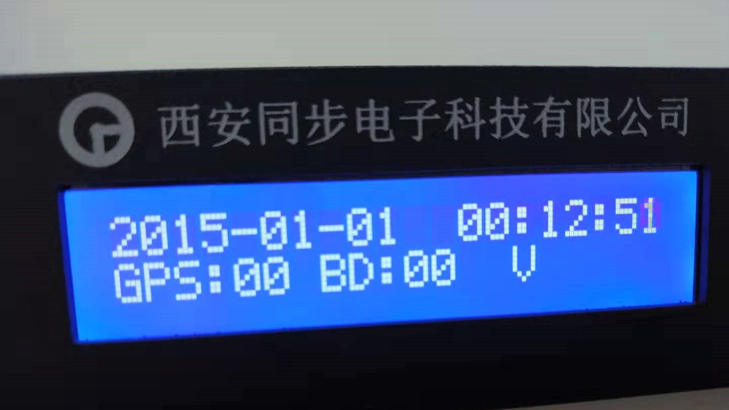 如何挑选PTP精密主时钟