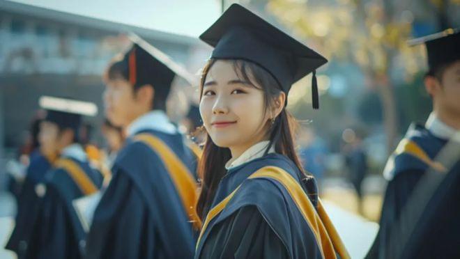 本升专来了，“技师”也有春天