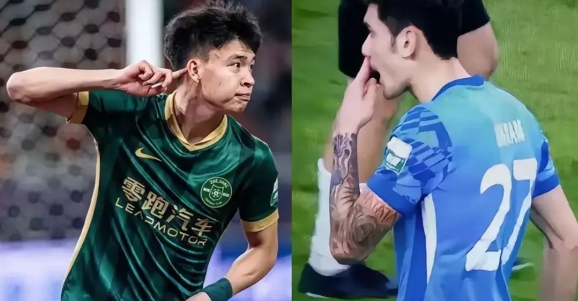 放开拼了！拜合拉木的落选暴露了伊万将拼死一战！伊万从执教开始就一直不保守，一直在