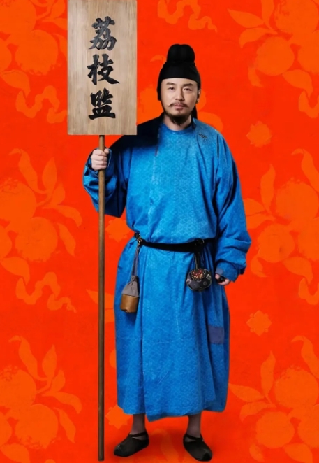 真是笑不活了。

看《长安的荔枝》，最大的感受已经不在李善德啥时候送来荔枝，而是