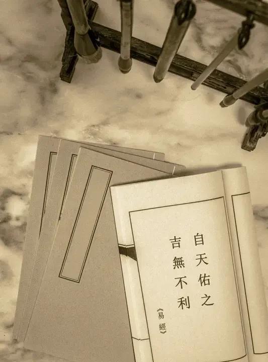 学习“国学”意义非凡。国学是中华文化的精华与根基，学习它能增强民族自信与自豪，提