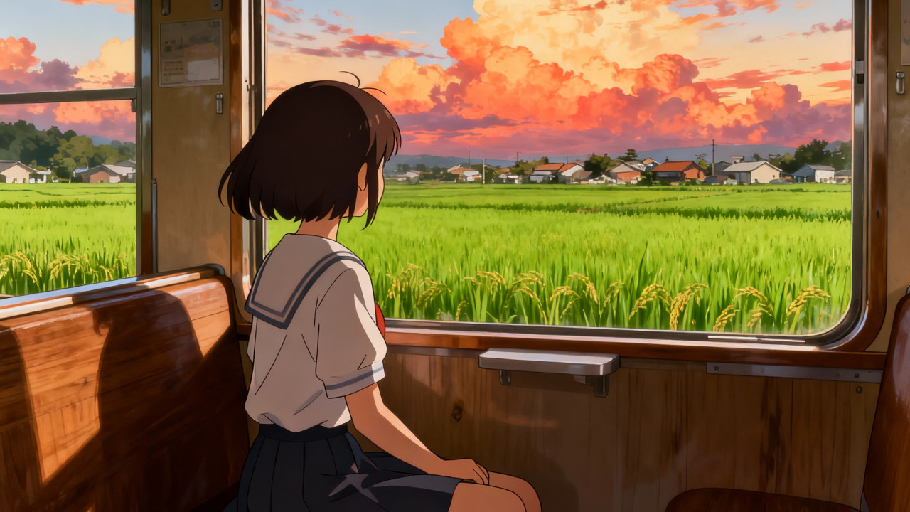 中年婚姻的嫌弃式存续：为什么女人的不甘与男人的窝囊，构成了最稳固的底层互害？