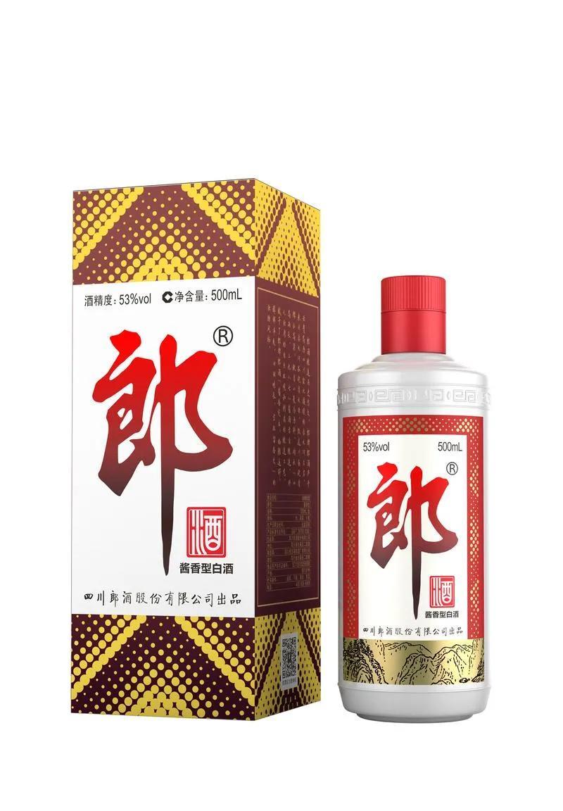 四川省泸州市十大特产
（仅供阅读交流，不作权威排行）
一、郎酒
二、古蔺腊肉
三