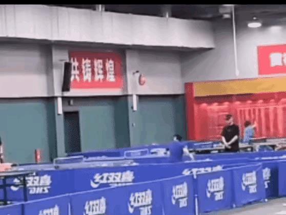 又见最好的莎莎！
美满结束后，小石头回到海南拍宣传片，大头空降深圳参加奈斯活动，