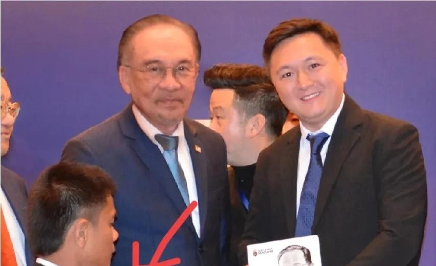 东盟会议聚焦南海争端











南海争端，为何只针对中国？马来西亚总