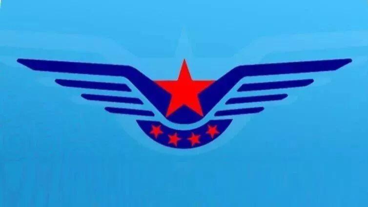 坐飞机更安心啦！民航局新办法守护每一次出行