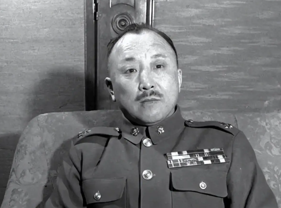 1949年1月29日凌晨，李宗仁下令将监视在卫家左右的宪警全都撤去，被软禁的国民