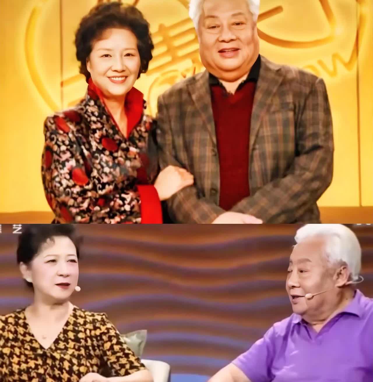 86岁的朱龙广走了，


他最放心不下的，


不是那三个女儿，而是