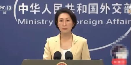 菲律宾遭遇特大洪灾，现在想着向中国求助了。
最近菲律宾遭遇了特大洪灾，不少地方都
