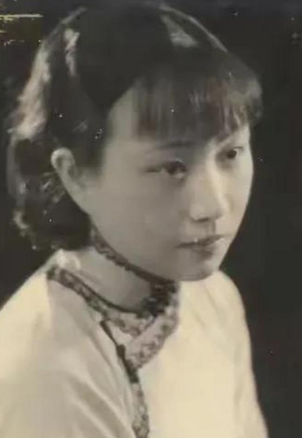 1929年，陈诚的发妻绝望自尽，临死前道：“当初我把一船嫁妆全给你当经费，你才有
