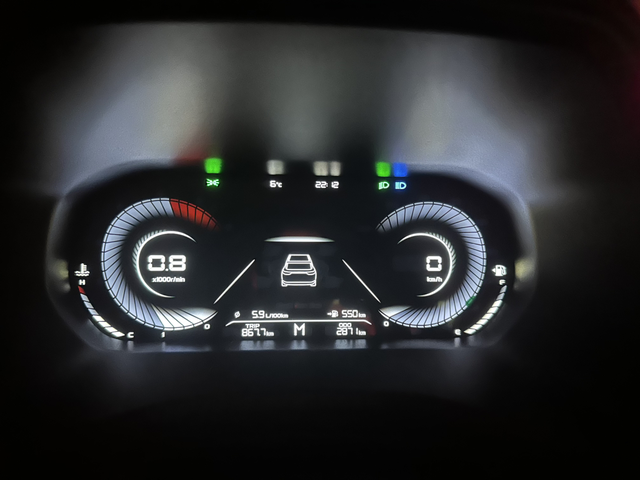 手动挡这是我的极限了
不知道还能不能降点