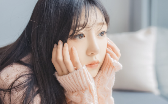 老公为了初恋能拿冠军，不惜制造车祸伤害我，我心死离开后，他又跪求原谅。