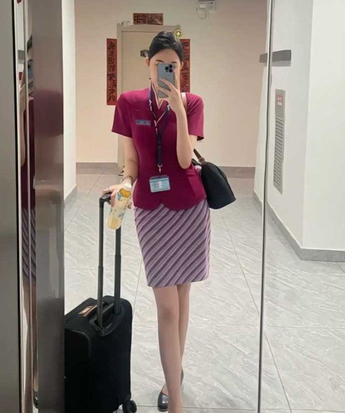 你们的对象都是怎么找的呀？
你们的女朋友都是怎么找的？又是怎么追的？已经迈入了三
