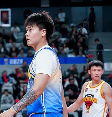 赵睿9分2篮板，新疆男篮主场大胜深圳，CBA常规赛，新疆主场迎战深圳，这场比赛，