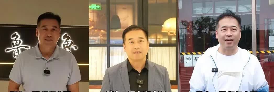 真500？特厨隋坡的瓜还没完？

不知道真假哈哈，某个小仙女账号更新一条控诉