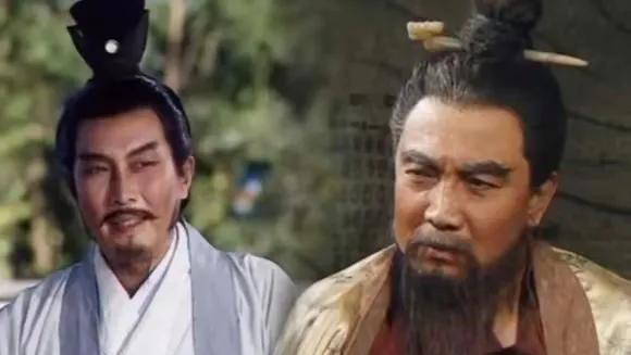 为什么古代偶尔讲法治不搞人治？偶尔任人唯贤不论出身……都只是偶尔？
法治一定是自