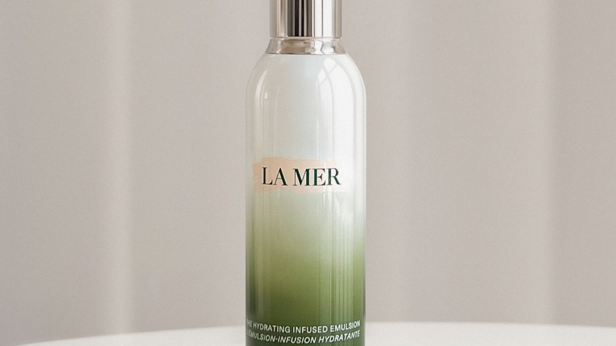 乳液哪个牌子的好用？十大公认最好用的保湿水乳推荐排行榜