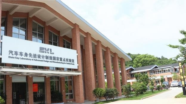 985高校实力反转！宣2个核心数据，末流变一流