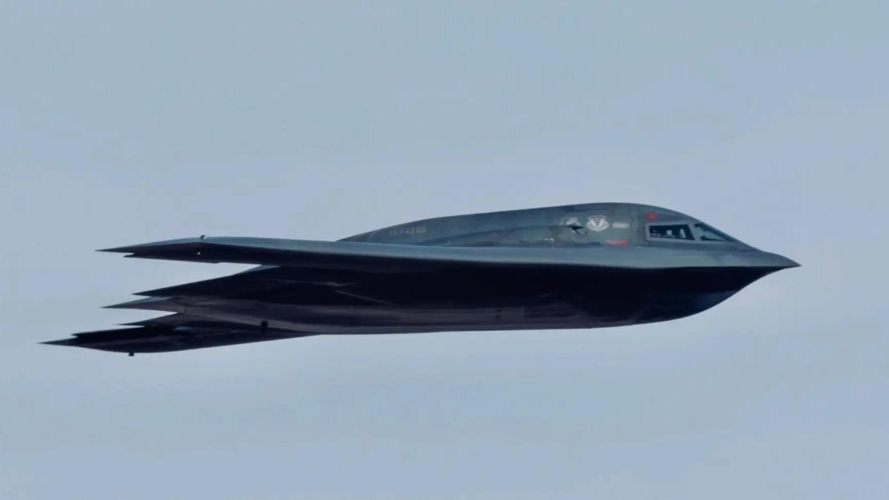 豆包手机助手行业发展及相关公司概况！