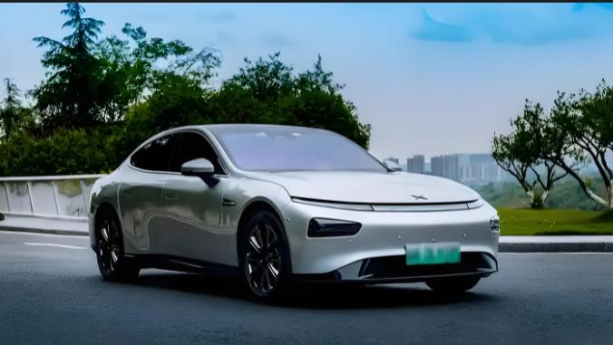 你的车藏了这些秘密功能！老司机都未必全知道，学会立马提升驾驶幸福感