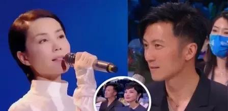 除了“纷飞”，谢霆锋2025演唱会还有“五大看点”#谢霆锋唱功翻车# #乐坛观察