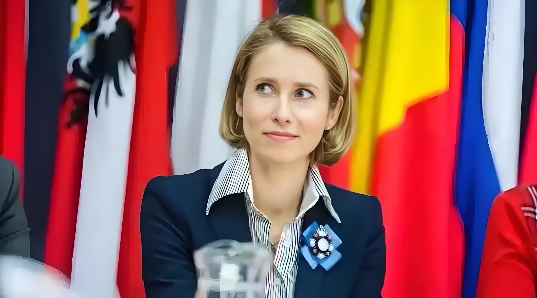 马德里会谈已经结束了，美国财政部长一副苦瓜脸，很惨的模样。

在面对媒体非常无奈