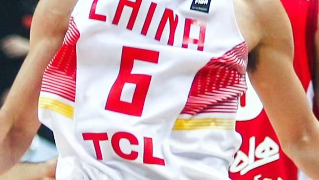 CBA“办人民满意的赛事”成为一句空话、虚话、假话