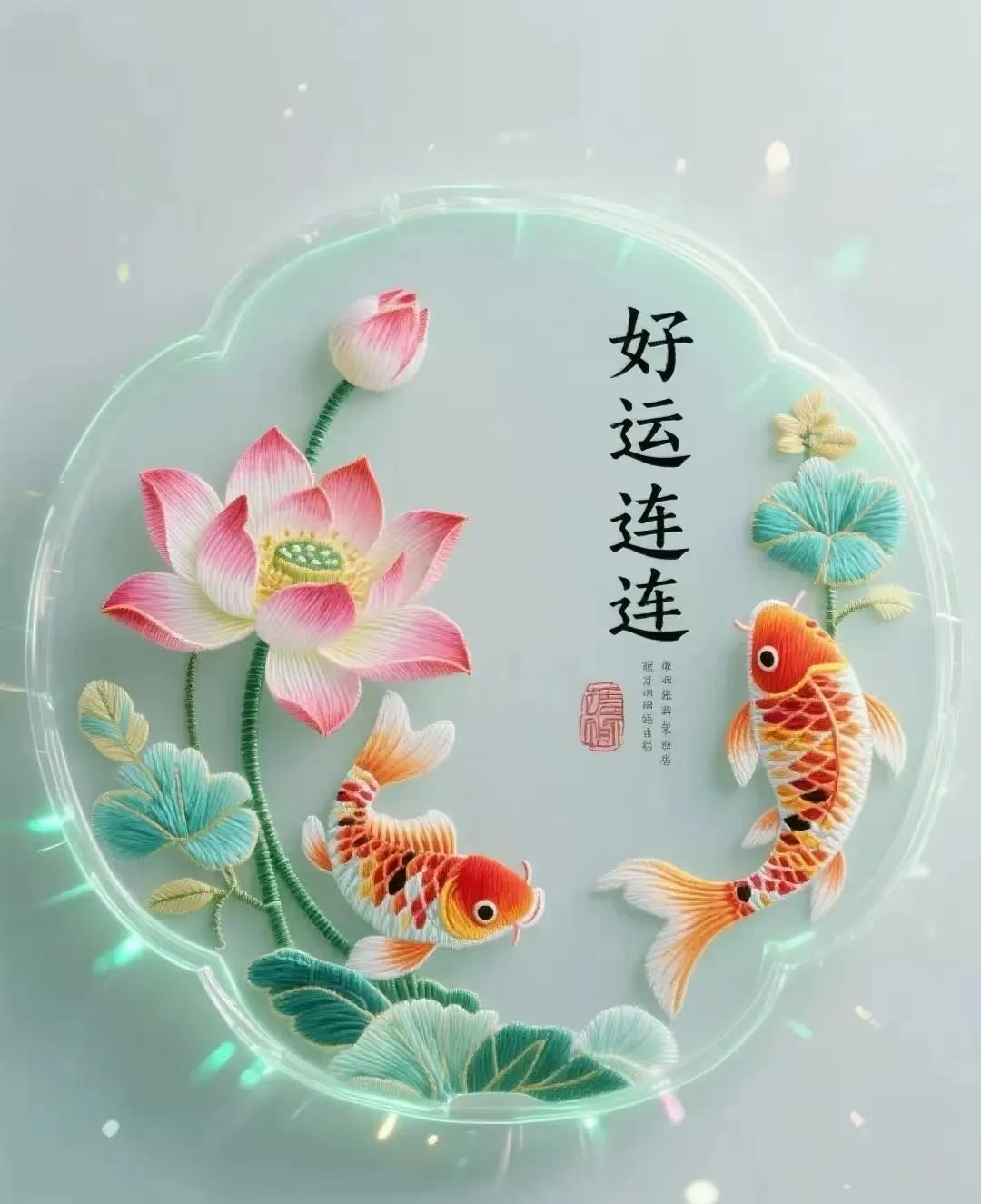 少管、少说、少想，就是福。  这句话道出了许多人追求平静生活的真谛。  其实，人