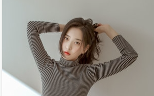 结婚七年，妻子不许我和她有任何接触，却给她的白月光佛子生了双胞胎