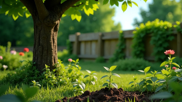 余生，用“留”修行