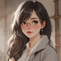 科技新未来