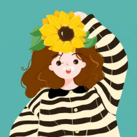 生活自会回馈惊喜