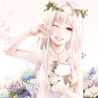 枫林尽染夕阳斜