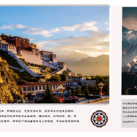 极速小鱼就是你