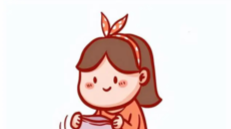 后来我们都活成了妈妈的样子