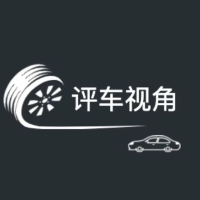 评車视角