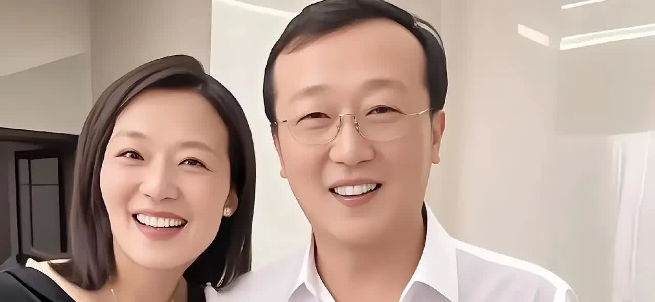 槿汐认亲，大哥成顶流！他凭什么征服全网？
