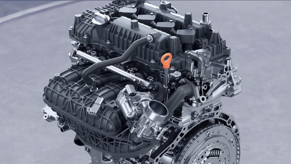 省钱又省心！银河L6 EM-i 7.98万起，承包全家的低耗智能出行