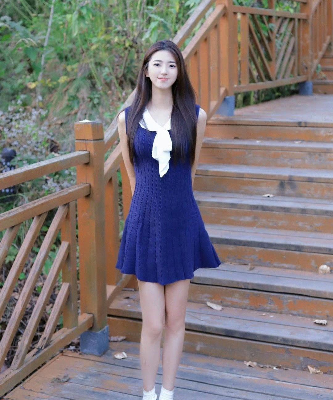 #秋冬服饰焕新季#